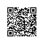 CRCW12063M74FKEB QRCode