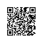 CRCW12063M90JNEB QRCode