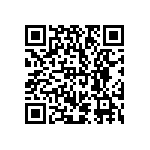 CRCW12063R01FKTA QRCode