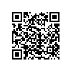 CRCW12063R01FNEB QRCode