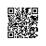 CRCW12063R09FNEA QRCode