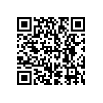 CRCW12063R24FKTA QRCode