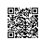 CRCW12063R24FNEB QRCode