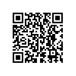 CRCW12063R30JNEA QRCode