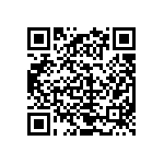 CRCW12063R30KNEAIF QRCode