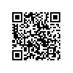 CRCW12063R40FNTA QRCode