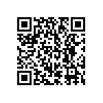 CRCW12063R48FKEA QRCode