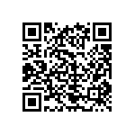 CRCW12063R60JNEB QRCode