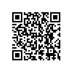 CRCW12063R60JNTA QRCode