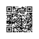 CRCW12063R74FKEAHP QRCode