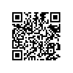 CRCW12063R74FKTA QRCode