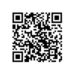 CRCW12063R90FNTA QRCode