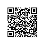 CRCW12063R92FKEAHP QRCode