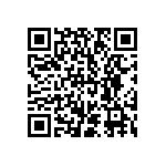 CRCW12063R92FKTB QRCode