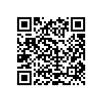 CRCW1206402KFKEB QRCode