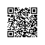 CRCW120640R2FKEA QRCode