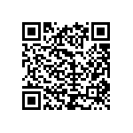 CRCW120640R2FKTA QRCode