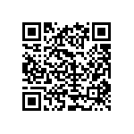 CRCW1206412RFKEA QRCode