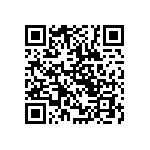 CRCW120641R2FKEA QRCode