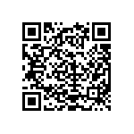 CRCW1206422KFKEAHP QRCode