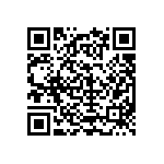 CRCW1206430KJNEAHP QRCode