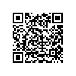 CRCW1206432KFKEB QRCode