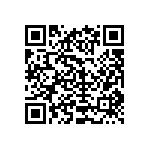 CRCW1206432RFKEB QRCode