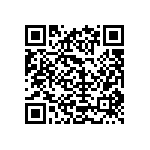 CRCW120643K2FKTA QRCode