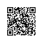 CRCW120643R0FKEA QRCode