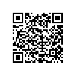 CRCW120643R0FKTA QRCode