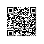 CRCW120643R0JNEAIF QRCode