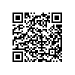 CRCW1206442KFKEAHP QRCode