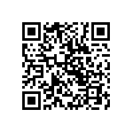 CRCW1206442RFKEB QRCode