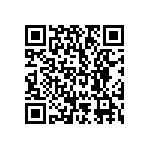 CRCW120644K2FKEA QRCode