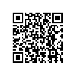 CRCW120644K2FKTB QRCode