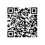 CRCW120644R2FKEA QRCode