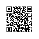 CRCW120644R2FKEB QRCode