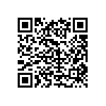 CRCW1206464RFKEA QRCode