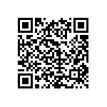 CRCW120646R4FKEA QRCode