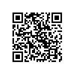 CRCW120646R4FKEAHP QRCode