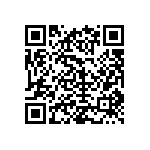 CRCW120646R4FKEB QRCode