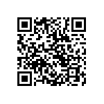 CRCW1206470KFKTA QRCode