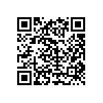 CRCW1206470RFKEC QRCode