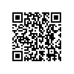 CRCW1206470RJNEA QRCode