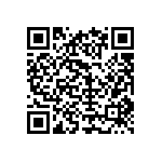 CRCW1206470RJNTC QRCode