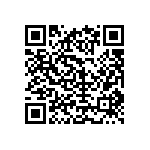 CRCW120647K0FKEB QRCode