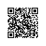 CRCW120647R0JNEC QRCode