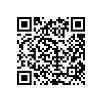 CRCW120647R0JNTB QRCode