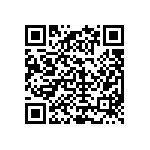 CRCW120647R0KNEAIF QRCode