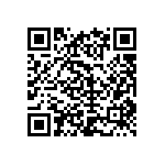 CRCW120648R7FKEB QRCode